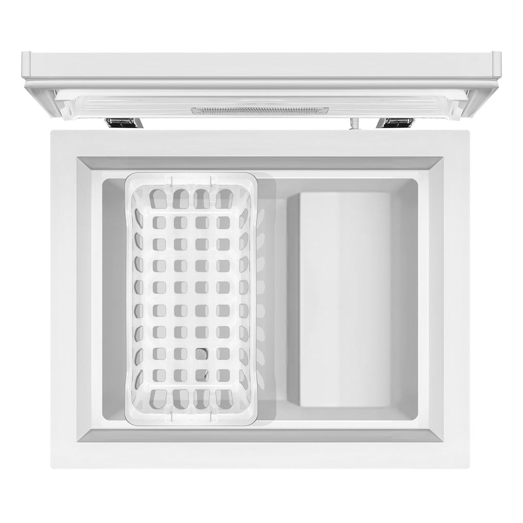 Chest Freezer (100L)