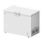 Chest Freezer (327L)