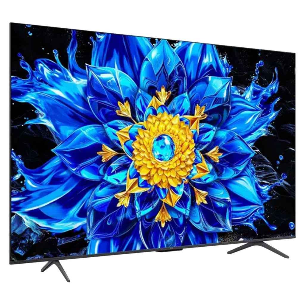 TV (4K QD-Mini LED) - 65" - Asters Maldives