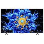 TV (4K QD-Mini LED) - 65" - Asters Maldives