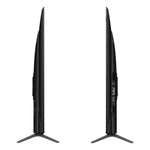 TV (4K QD-Mini LED) - 65" - Asters Maldives
