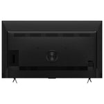 TV (4K QD-Mini LED) - 65" - Asters Maldives