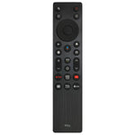 TV (4K QD-Mini LED) - 65" - Asters Maldives