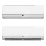 9000 BTU AC (Inverter)