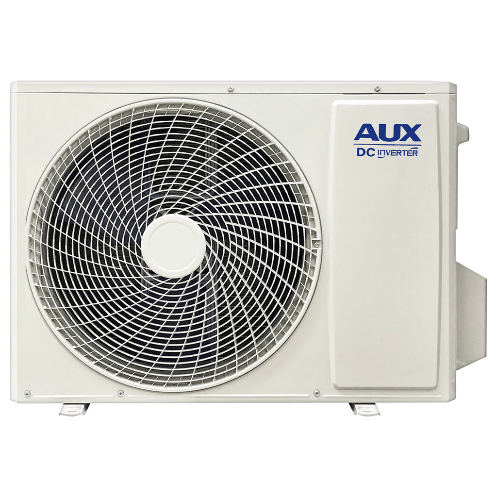 9000 BTU AC (Inverter)