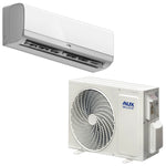 12000 BTU AC (Inverter)