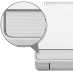 12000 BTU AC (Inverter)