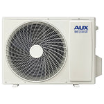 12000 BTU AC (Inverter)