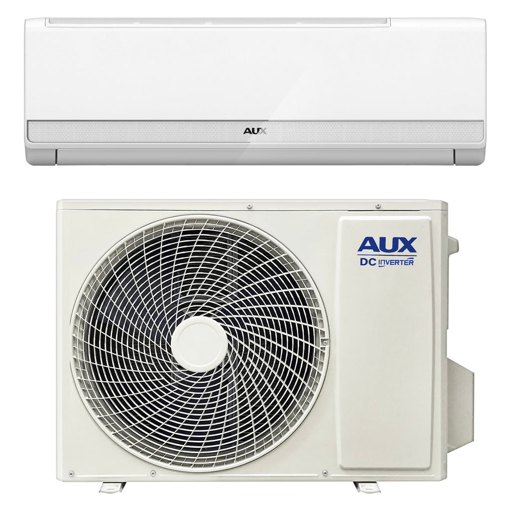 18000 BTU AC (Inverter)