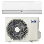 18000 BTU AC (Inverter)