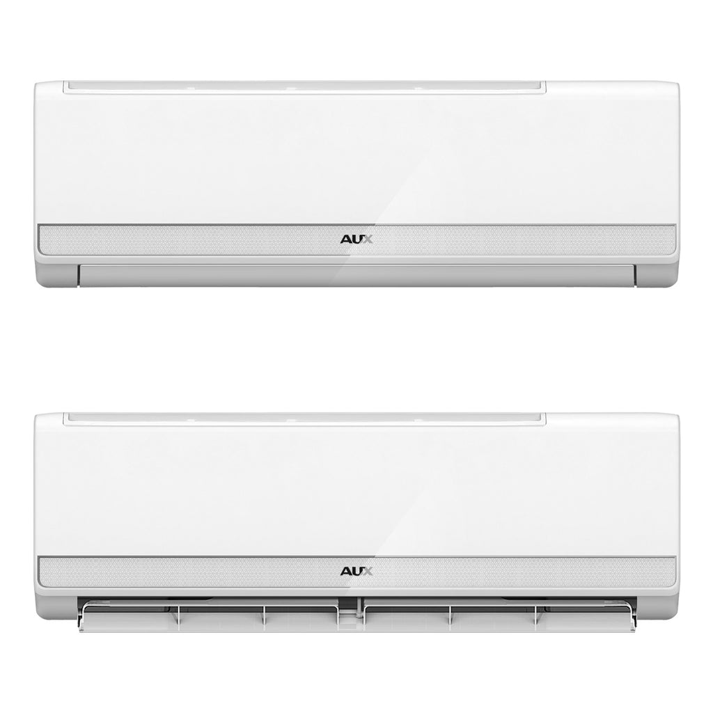 18000 BTU AC (Inverter)