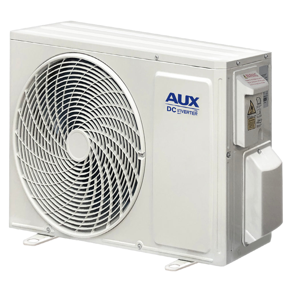 18000 BTU AC (Inverter)