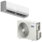 24000 BTU AC (Inverter)
