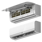 24000 BTU AC (Inverter)