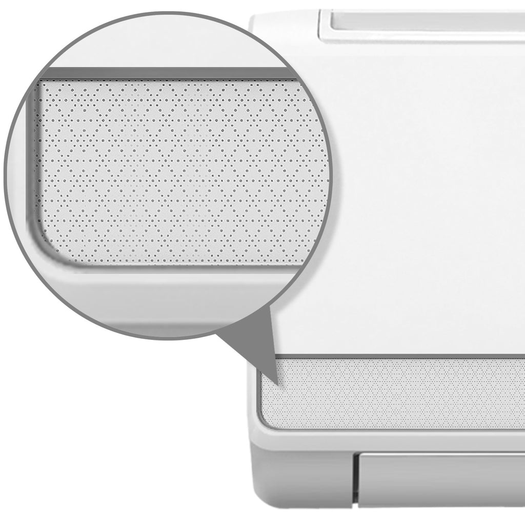 24000 BTU AC (Inverter)