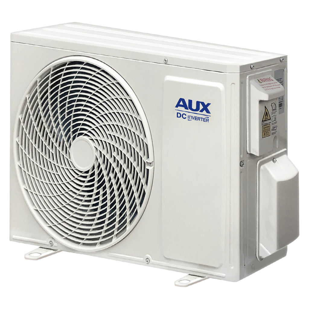 24000 BTU AC (Inverter)
