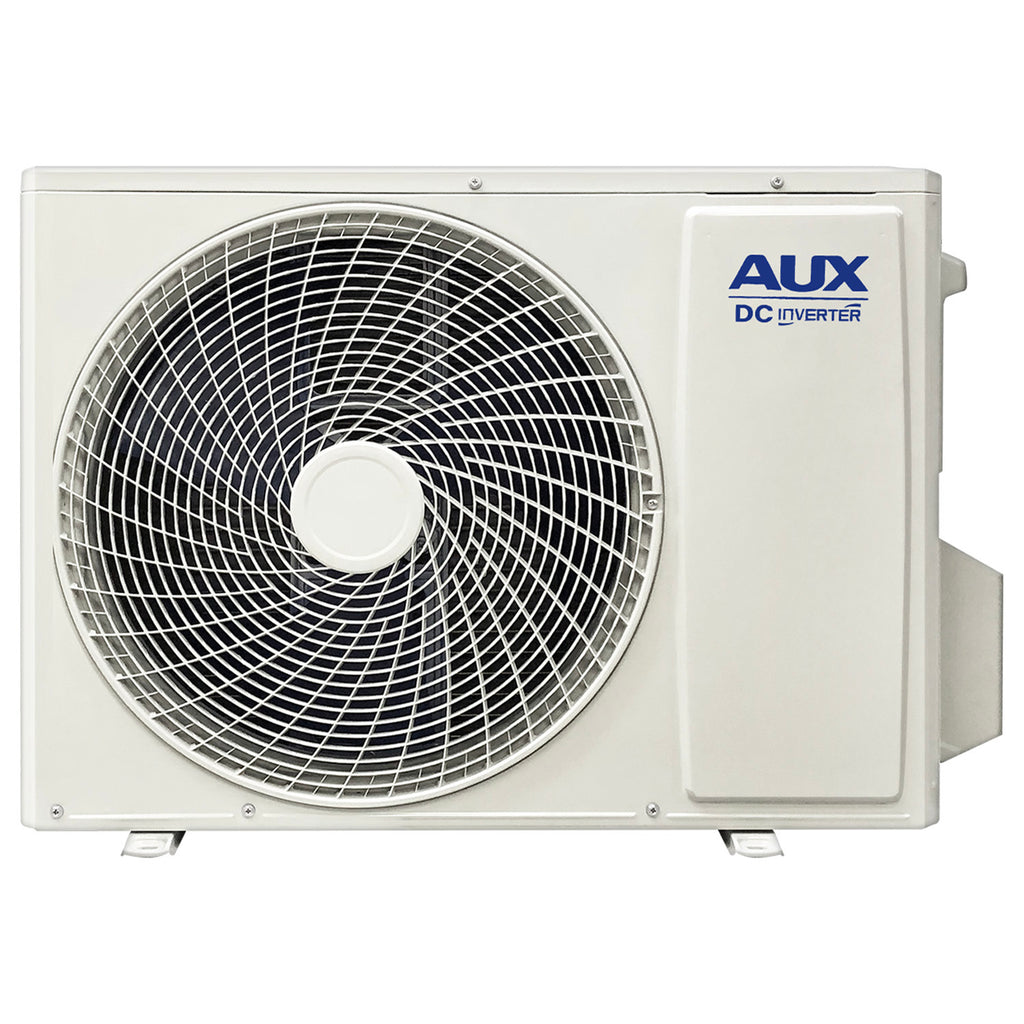 24000 BTU AC (Inverter)