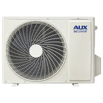 24000 BTU AC (Inverter)