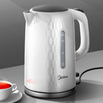 Kettle (1.7L)