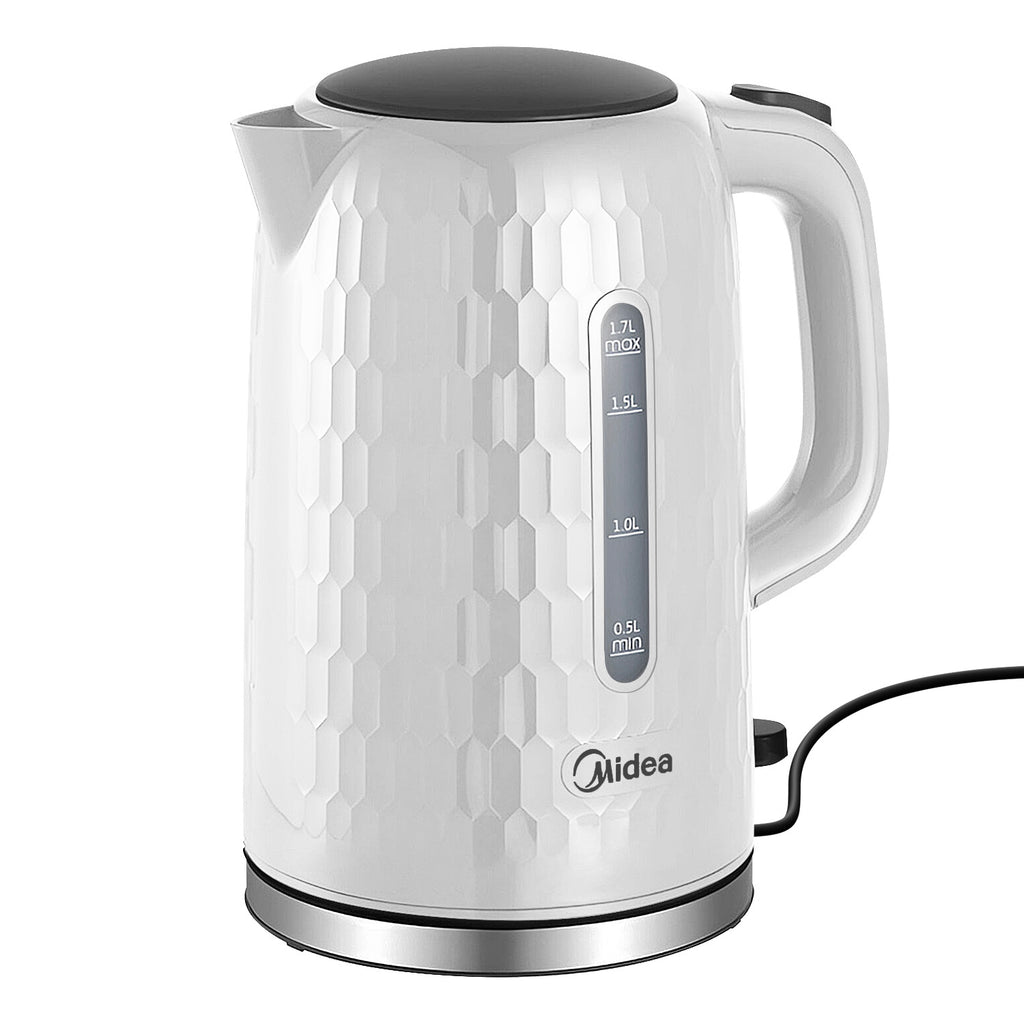 Kettle (1.7L)