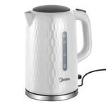 Kettle (1.7L)
