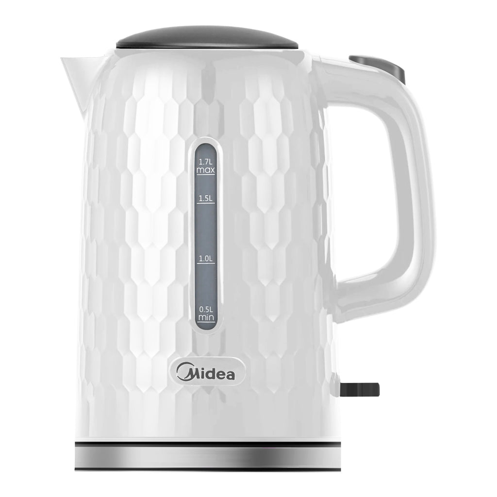 Kettle (1.7L)