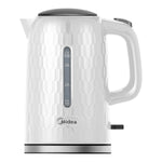 Kettle (1.7L)