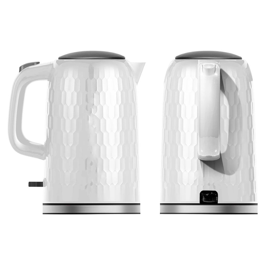 Kettle (1.7L)