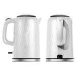 Kettle (1.7L)