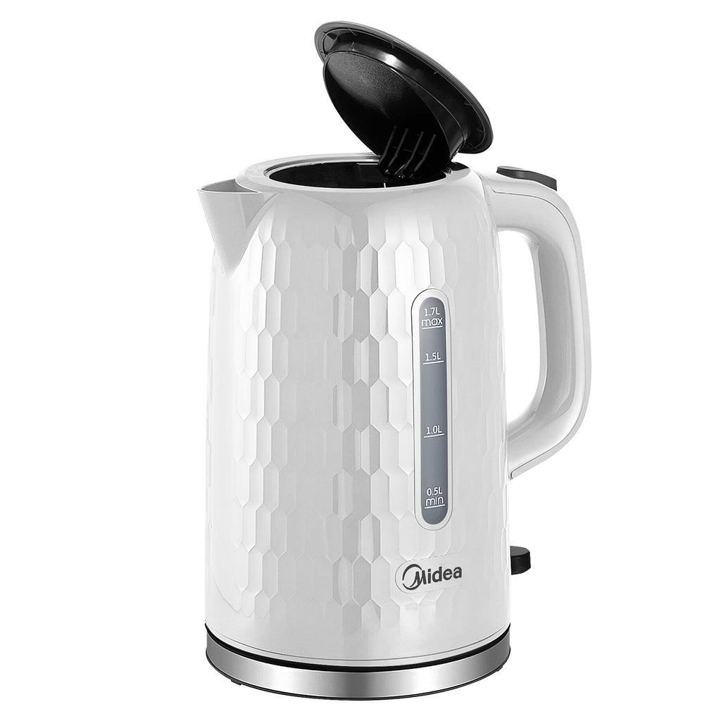 Kettle (1.7L)