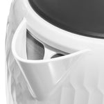 Kettle (1.7L)