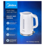 Kettle (1.7L)