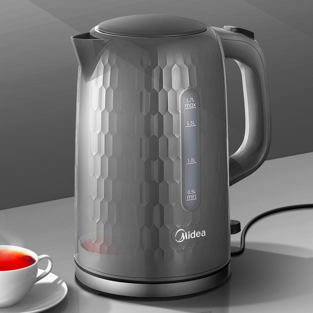 Kettle (1.7L)
