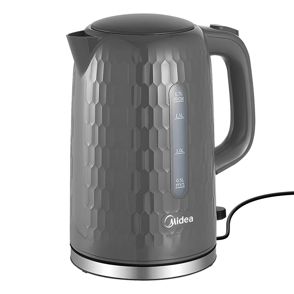 Kettle (1.7L)