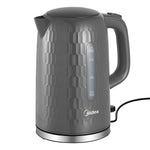 Kettle (1.7L)