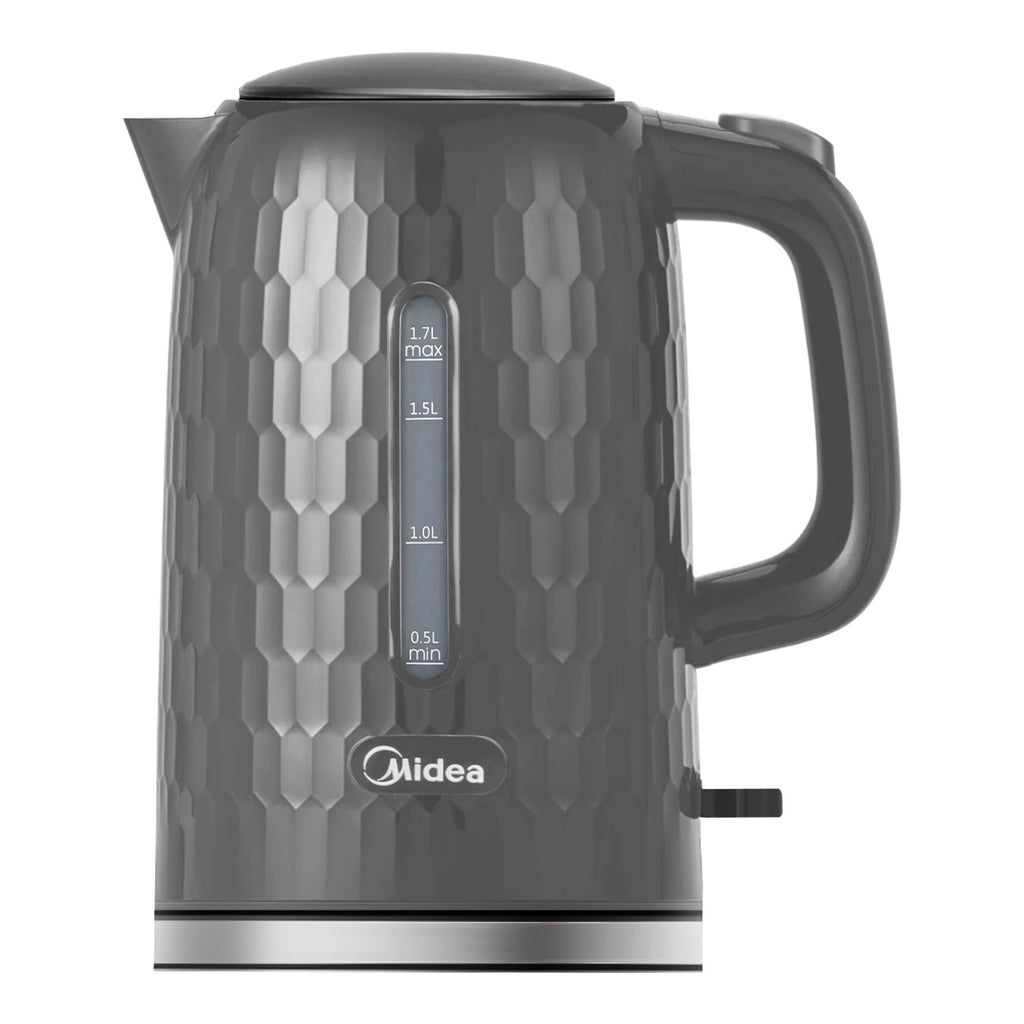 Kettle (1.7L)