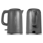 Kettle (1.7L)
