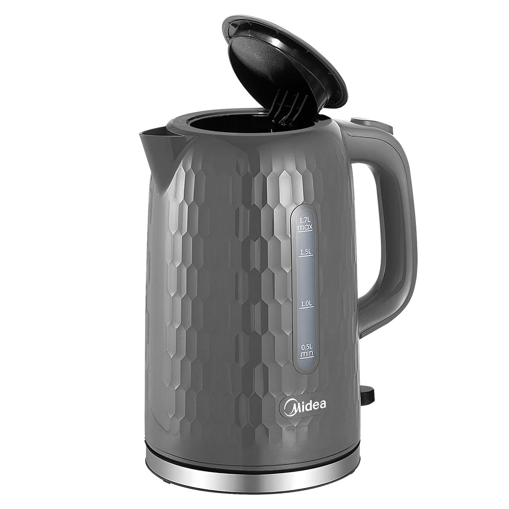 Kettle (1.7L)