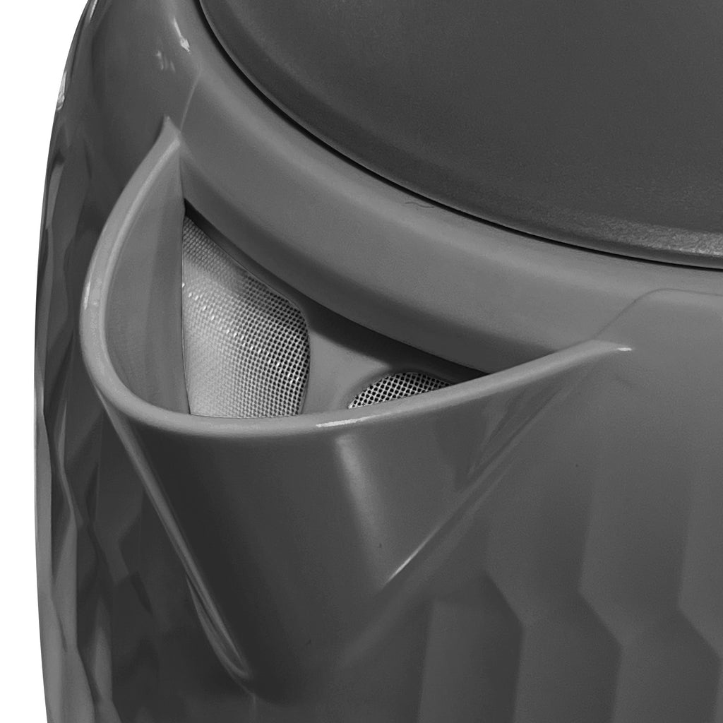 Kettle (1.7L)
