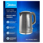Kettle (1.7L)