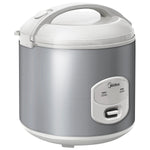 Rice Cooker (1.8L)