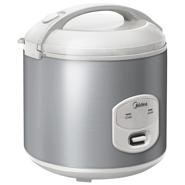 Rice Cooker (1.8L)