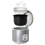 Rice Cooker (1.8L)