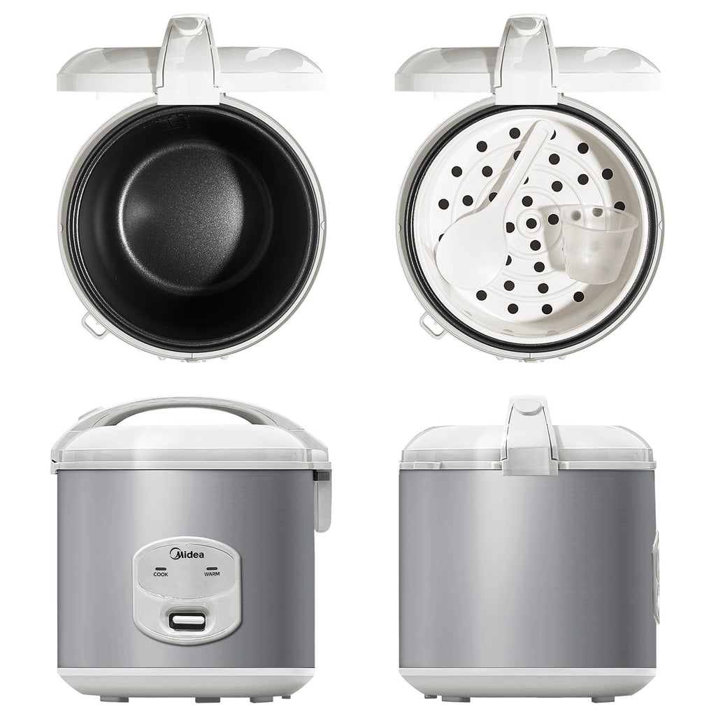 Rice Cooker (1.8L)