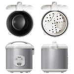 Rice Cooker (1.8L)