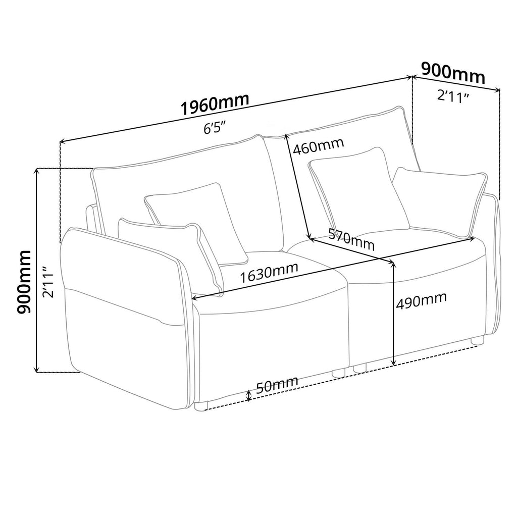 Sofa