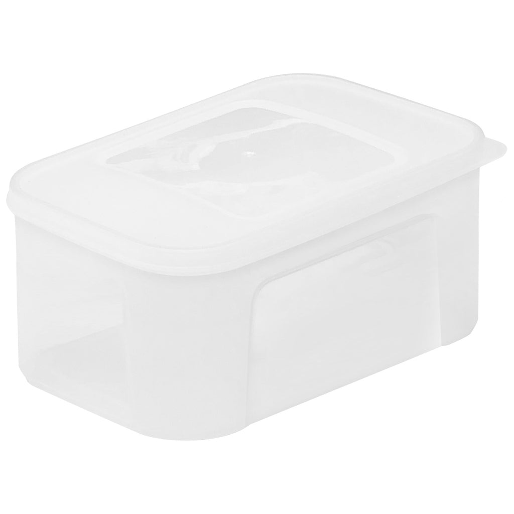 Food Container (2.7L)