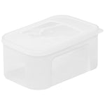 Food Container (2.7L)