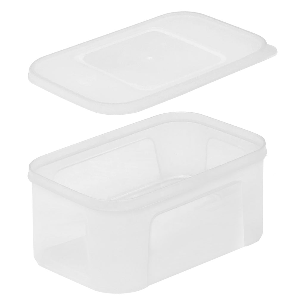 Food Container (2.7L)