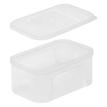Food Container (2.7L)